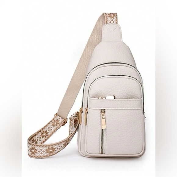 New Crossbody Bag, Sling Bag - Picture 2 of 5